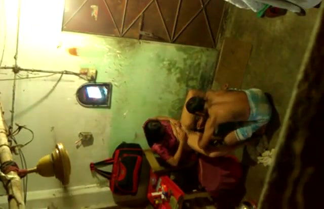 asma bangla bhabhi pussyhaved by hubby