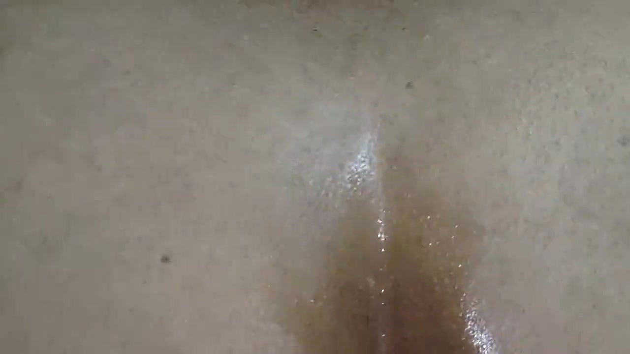 Stepson has painful anal sex with big-ass stepmom