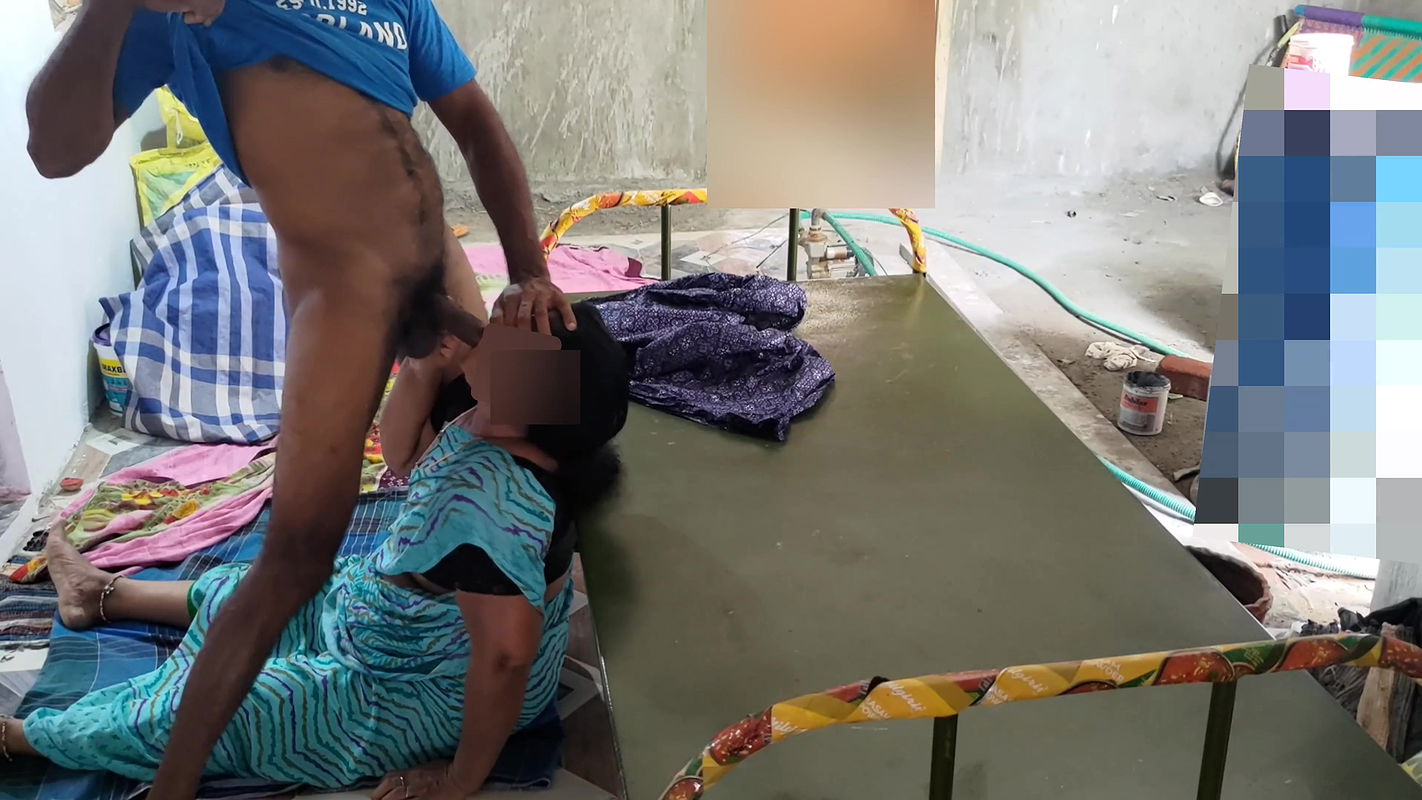 stepmother I experienced the most beautiful pleasure when the bent over and had sex