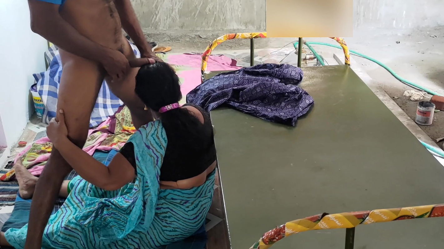 stepmother I experienced the most beautiful pleasure when the bent over and had sex