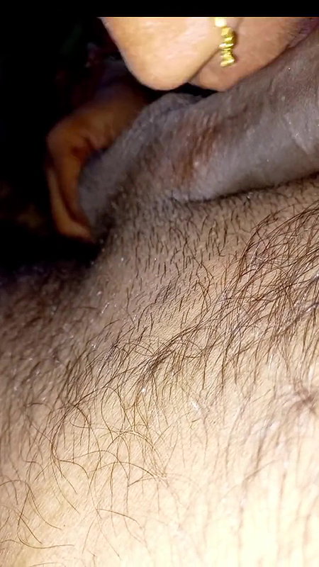 Song pe kudai ki under the guise of ghughat