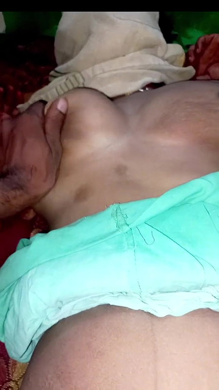 Song pe kudai ki under the guise of ghughat