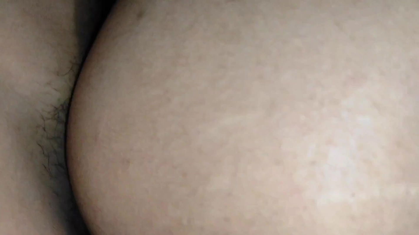 Sex with girlfriend indian gril fist time sex full injoy hindi Audio