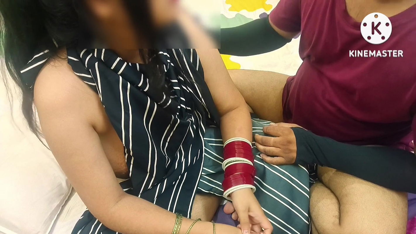 sex with desi indian maami jab mama Ghar mein nahi the Hindi audio sex video