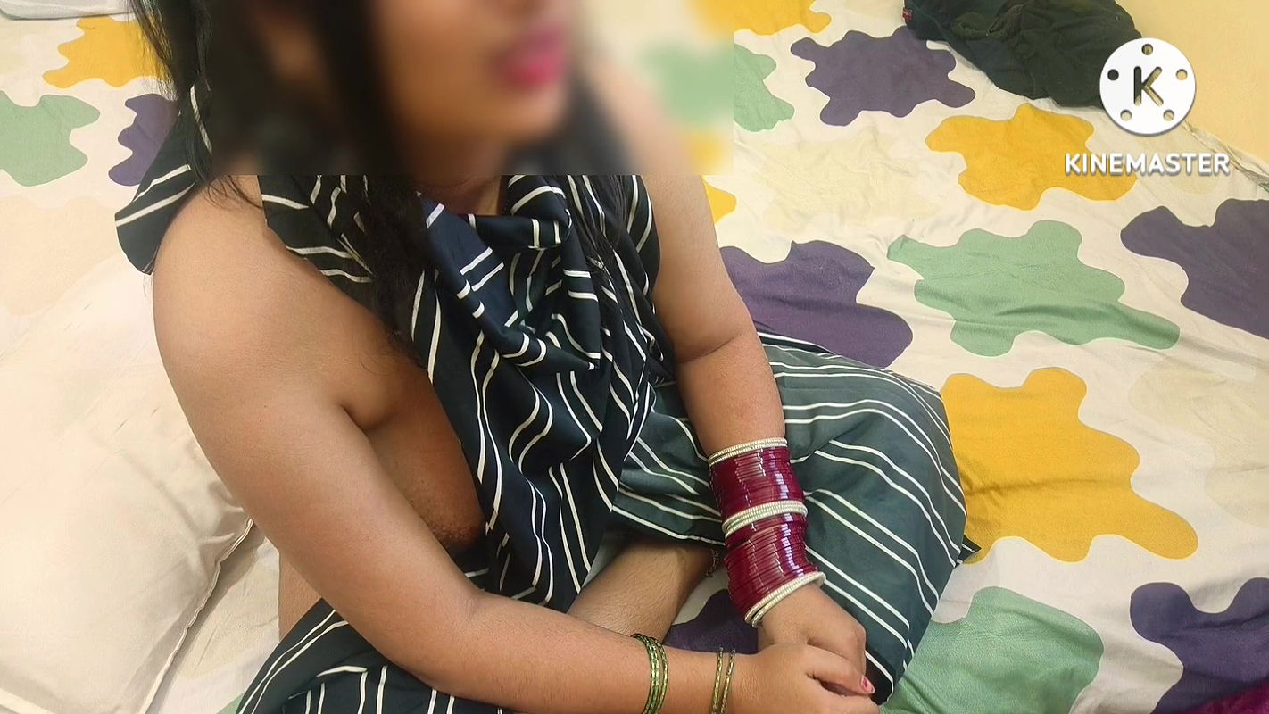 sex with desi indian maami jab mama Ghar mein nahi the Hindi audio sex video