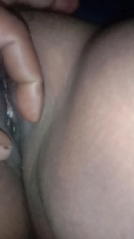 Secretly fucking my stepmom at midnight