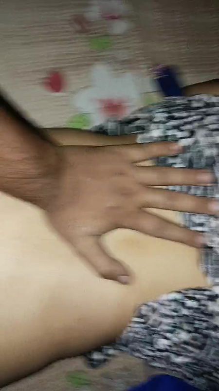 Sali ki chudai very tight pussy nice