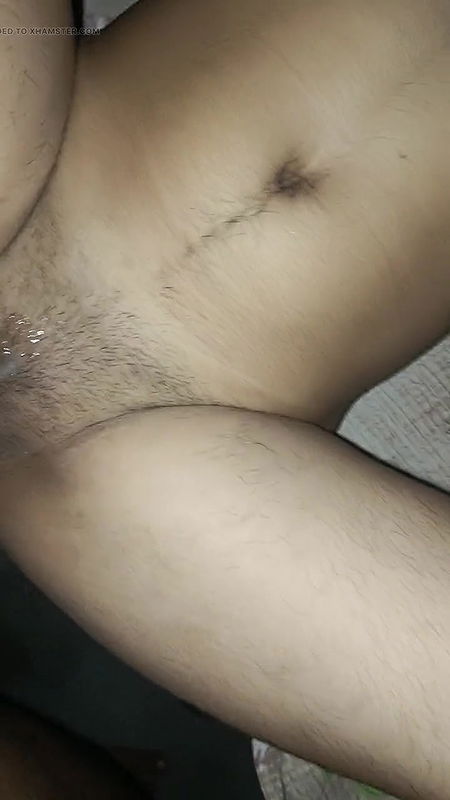 Sali ki chudai very tight pussy nice