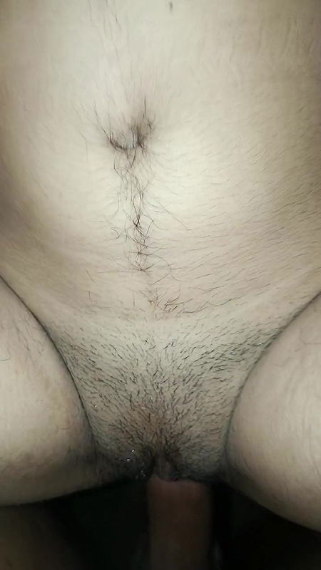 Sali ki chudai very tight pussy nice