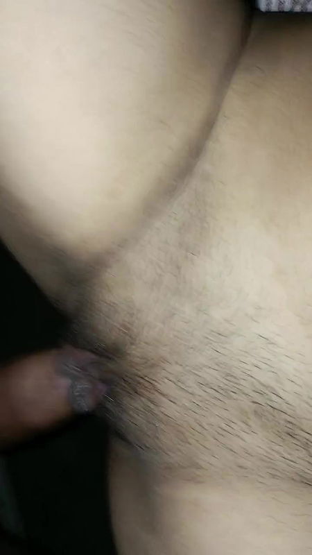 Sali ki chudai very tight pussy nice