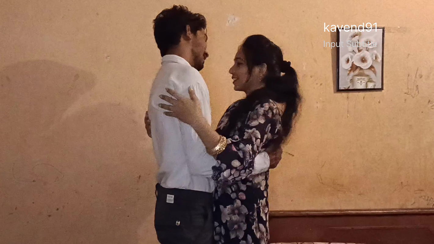 Quick Sex Hindi Audio Sex