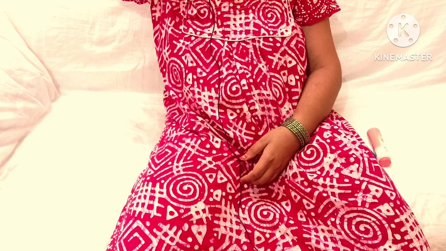 pados ki bhabhi ko daru pee kar jabardast choda Hindi sex video