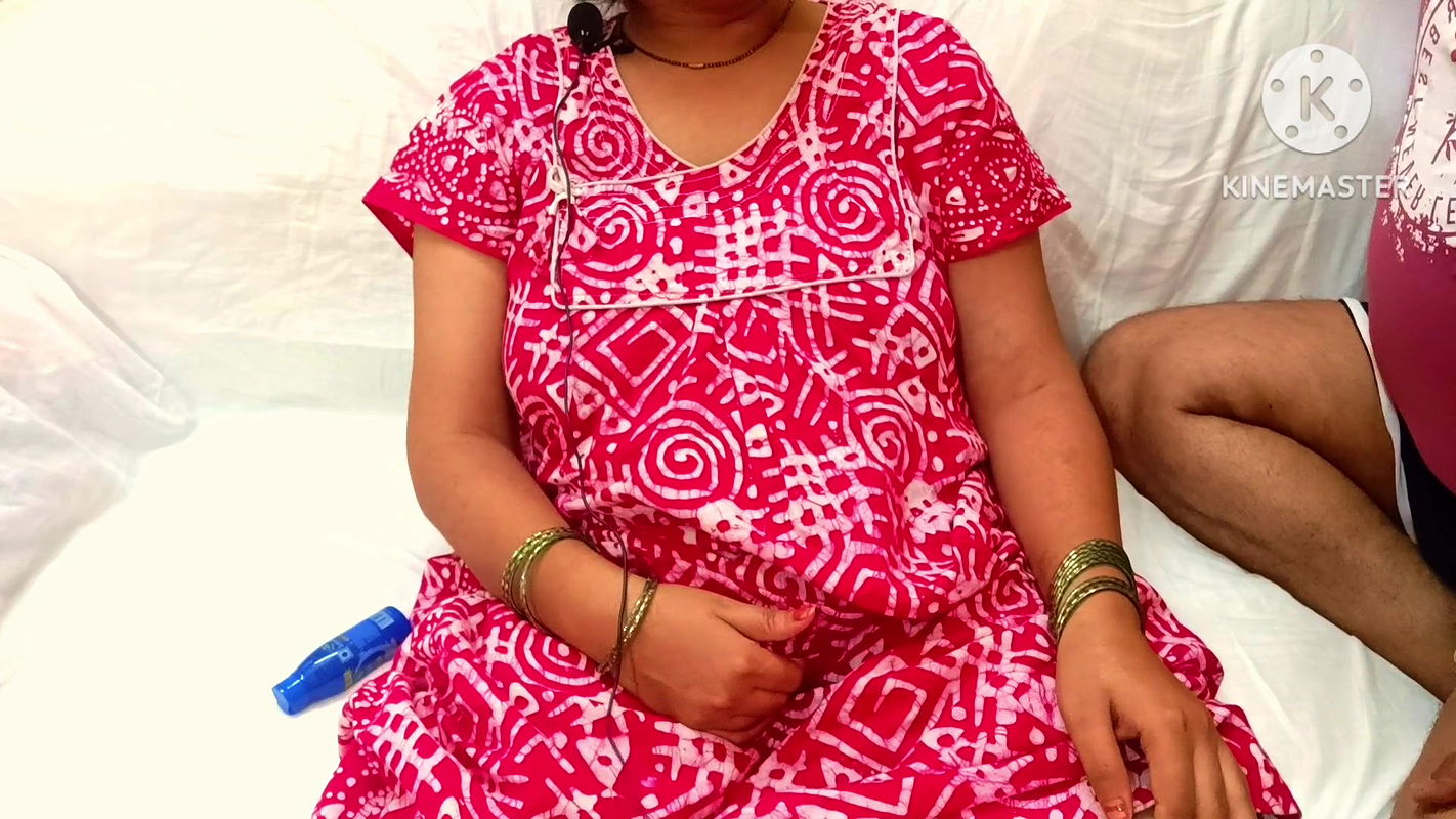 pados ki bhabhi ko daru pee kar jabardast choda Hindi sex video