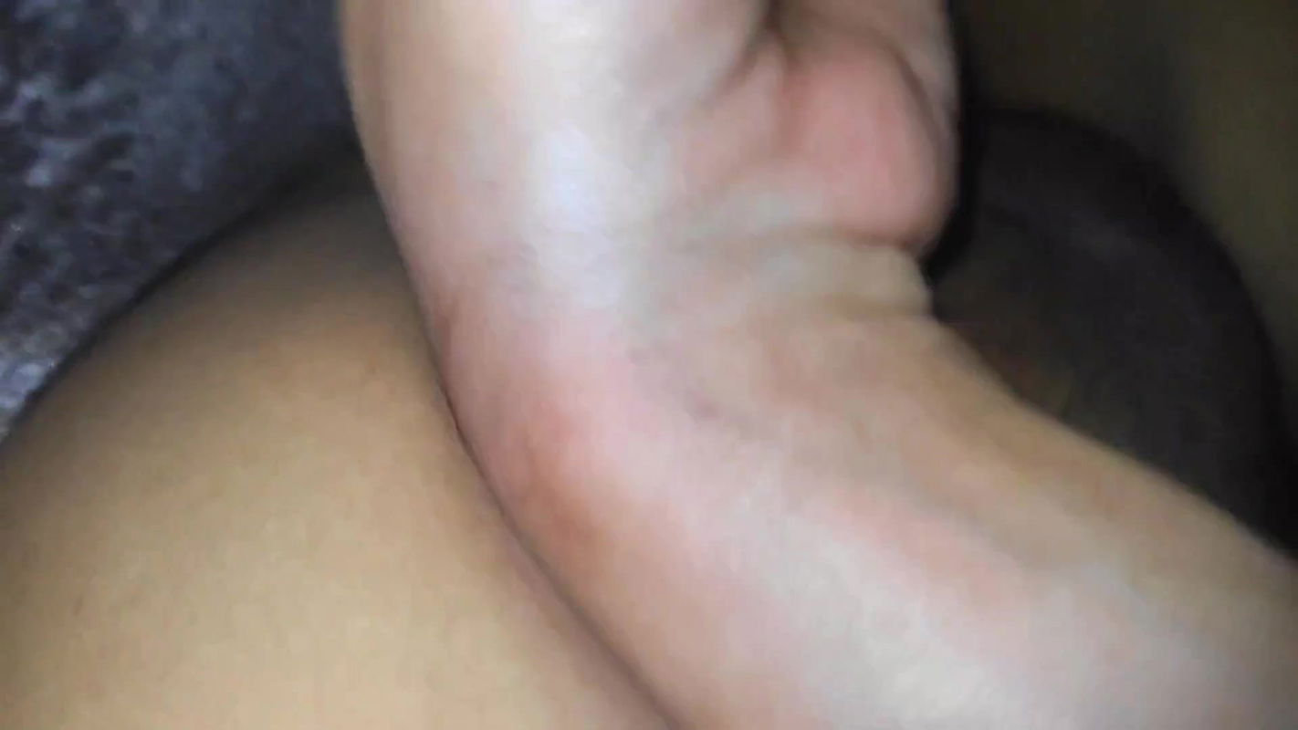 Night sex with wife deshi sex full sex hindi Audio