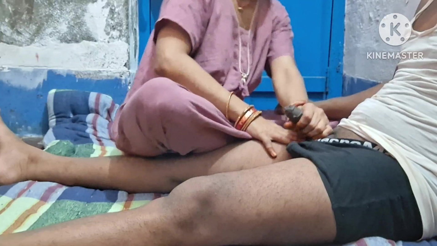 Nidhi thakur bhabhi ki Desi chudai with her neighbour friend’s