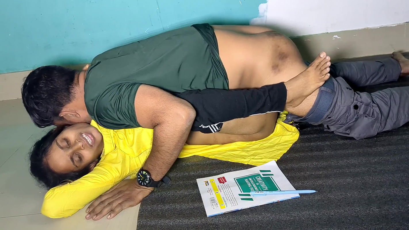 new style sex video 2025