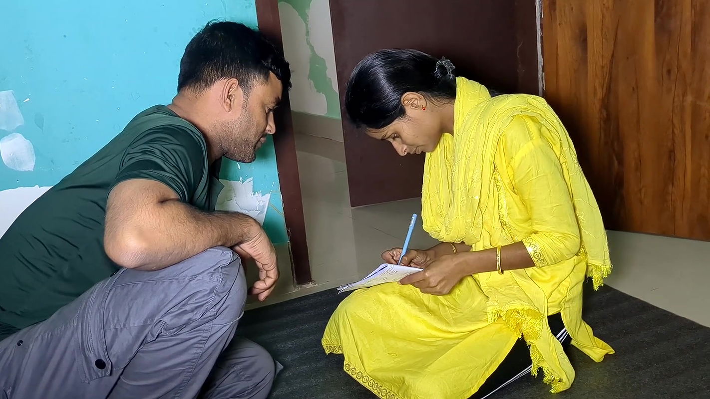 new style sex video 2025