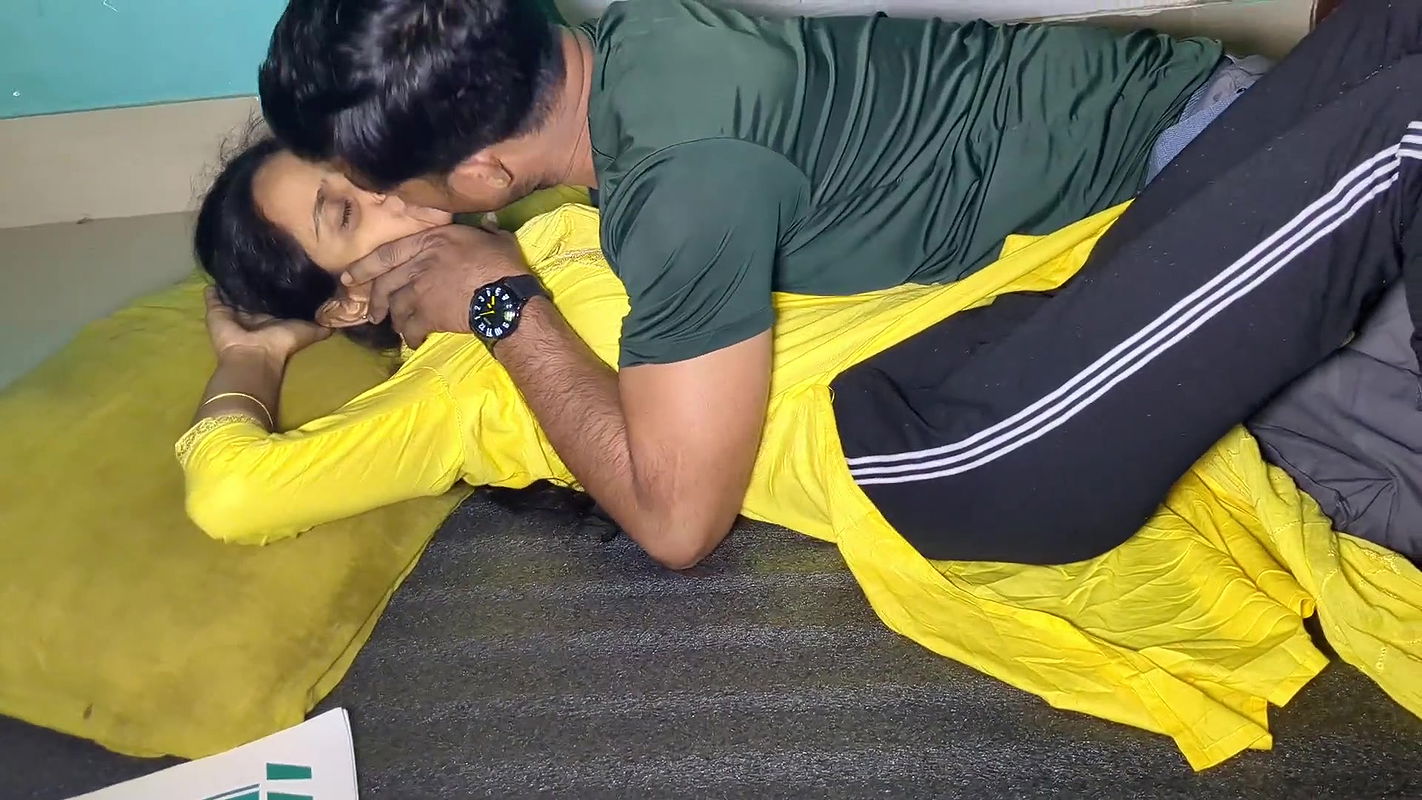 new style sex video 2025