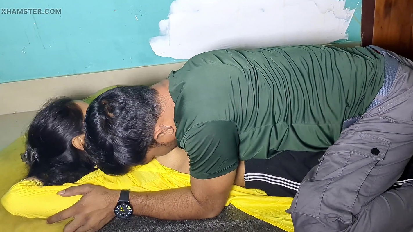 new style sex video 2025