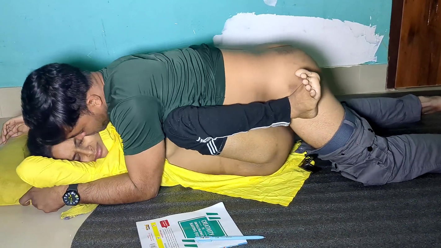 new style sex video 2025