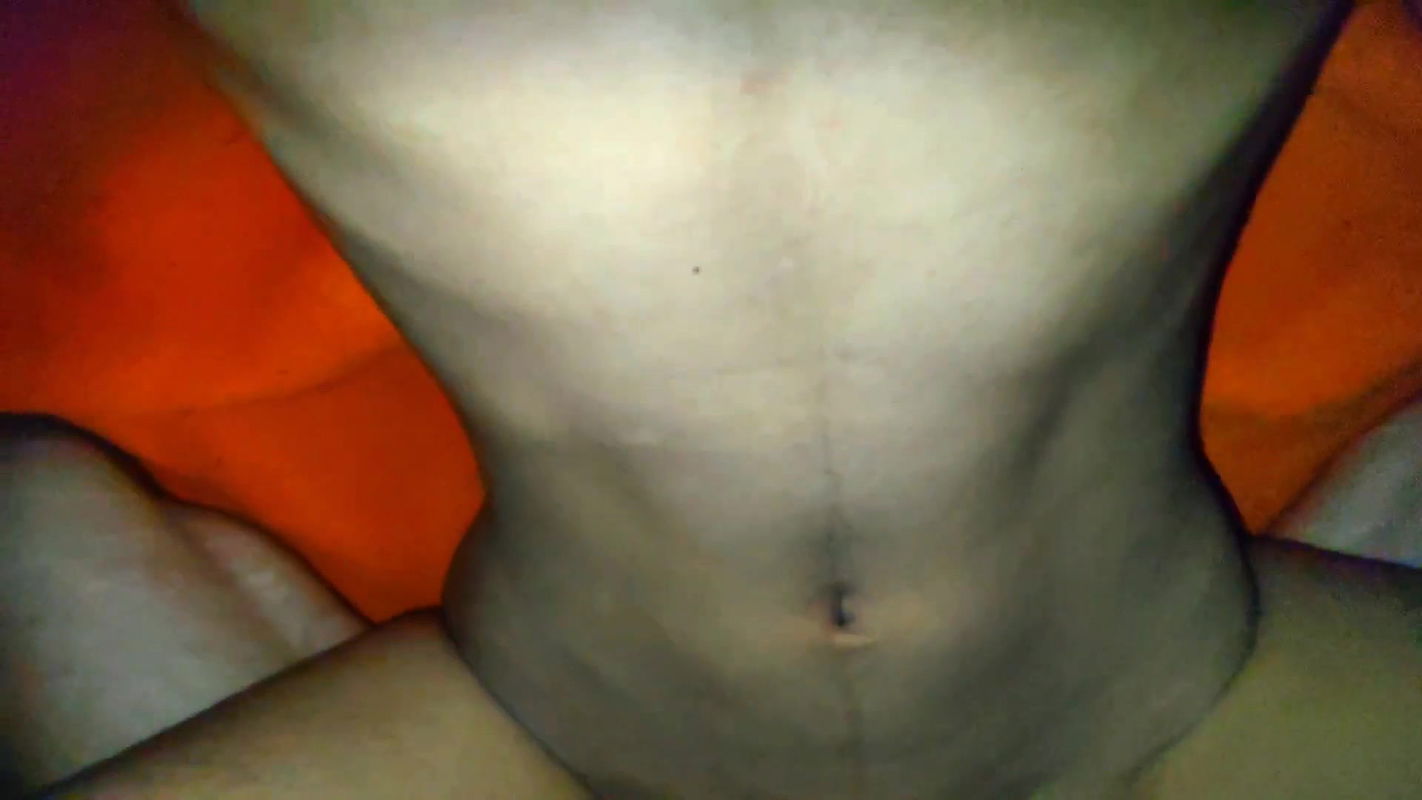 New indan deshi cuple sex with wife Hindi audio