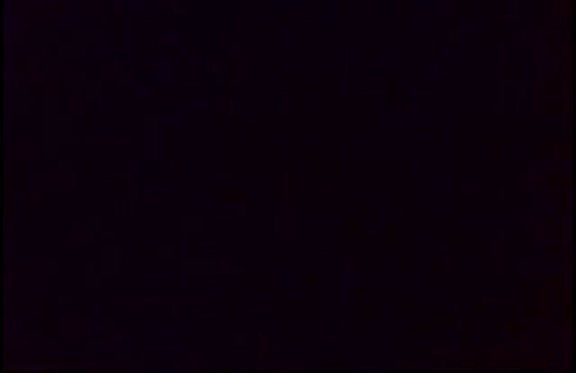 badlapur cheating bhabhi blowjob