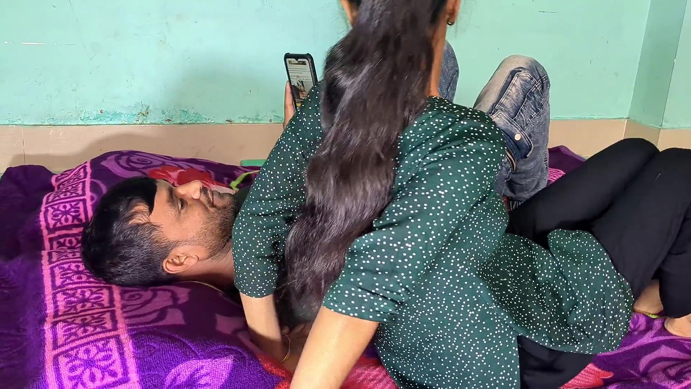 NEW DESI HOT GIRL SEX VIDEO IN ASSAM