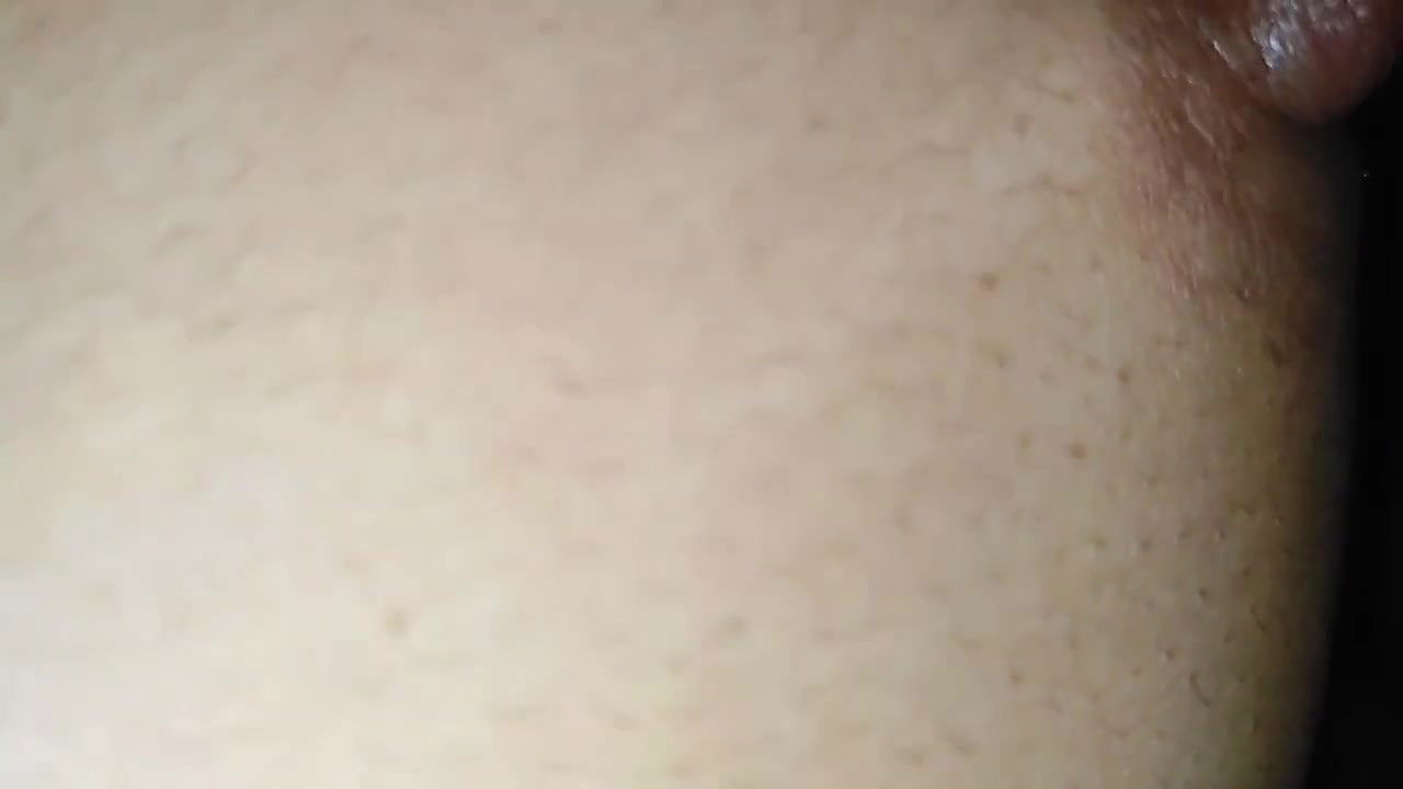 New cuple deshi sex with girlfriend hindi Audio