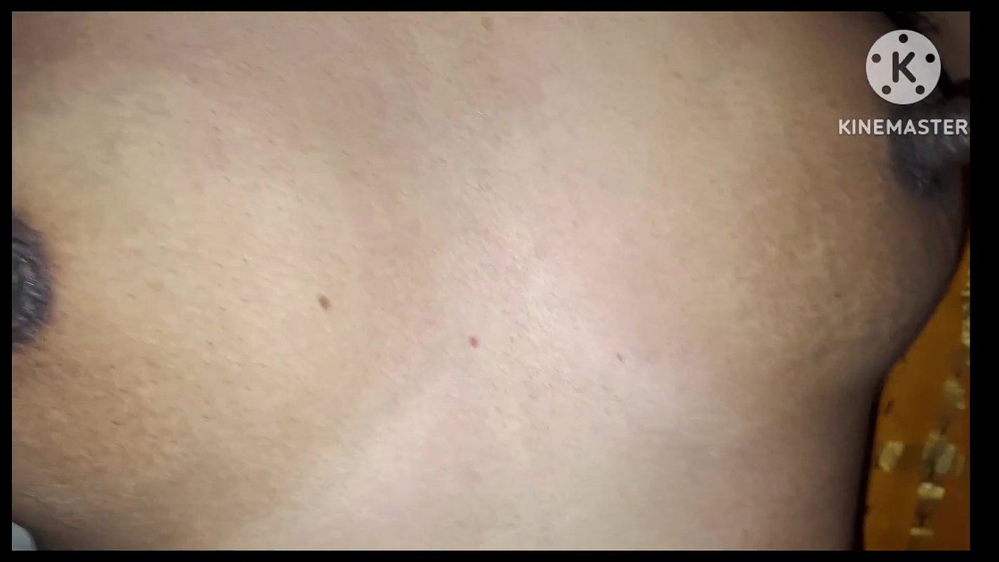 Naked and fucked indian desi wife whole night good sex