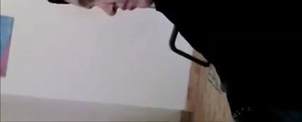 bangali bhabhi in beauty parlor