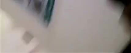 bangali bhabhi in beauty parlor