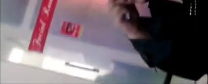 bangali bhabhi in beauty parlor