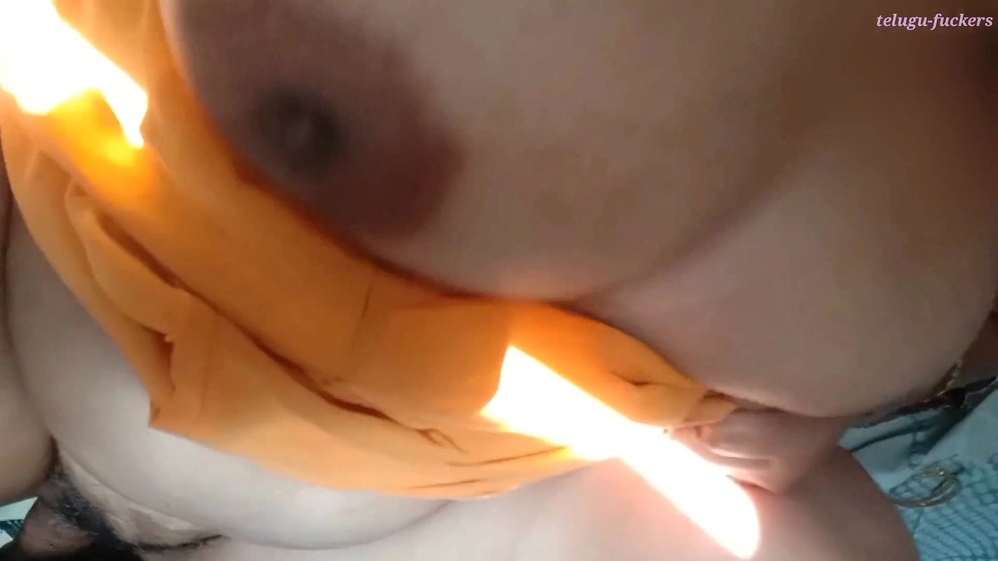 My neighbour mom tight pussy pedda sandlu Puku naaki dhengina hardcore fucking telugu fuckers