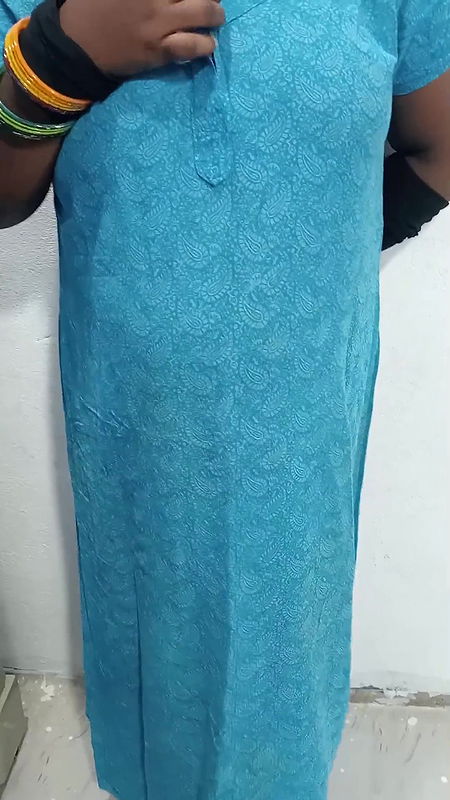 My husband’s big brother teasing and fucking me, Boobs sucking and hard pusssy fucking so hot