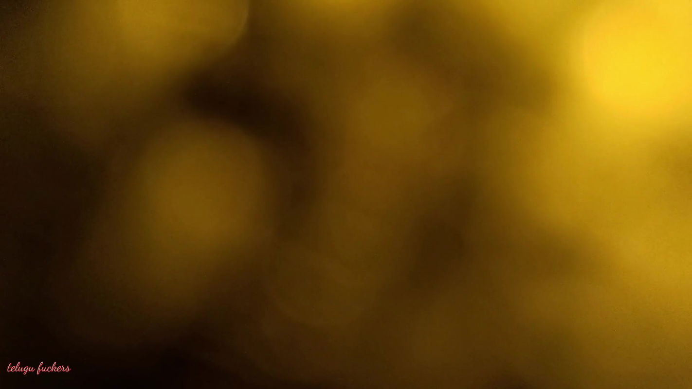 My Hubby And Me Real Fucking 69 Position Riding Hardly Doggy Style Anal Fucked