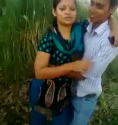 bangla couple valentive celebration