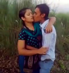 bangla couple valentive celebration