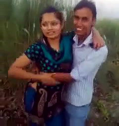 bangla couple valentive celebration