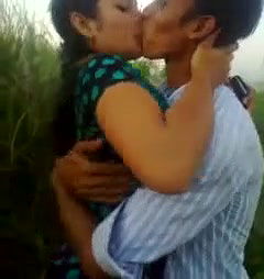 bangla couple valentive celebration