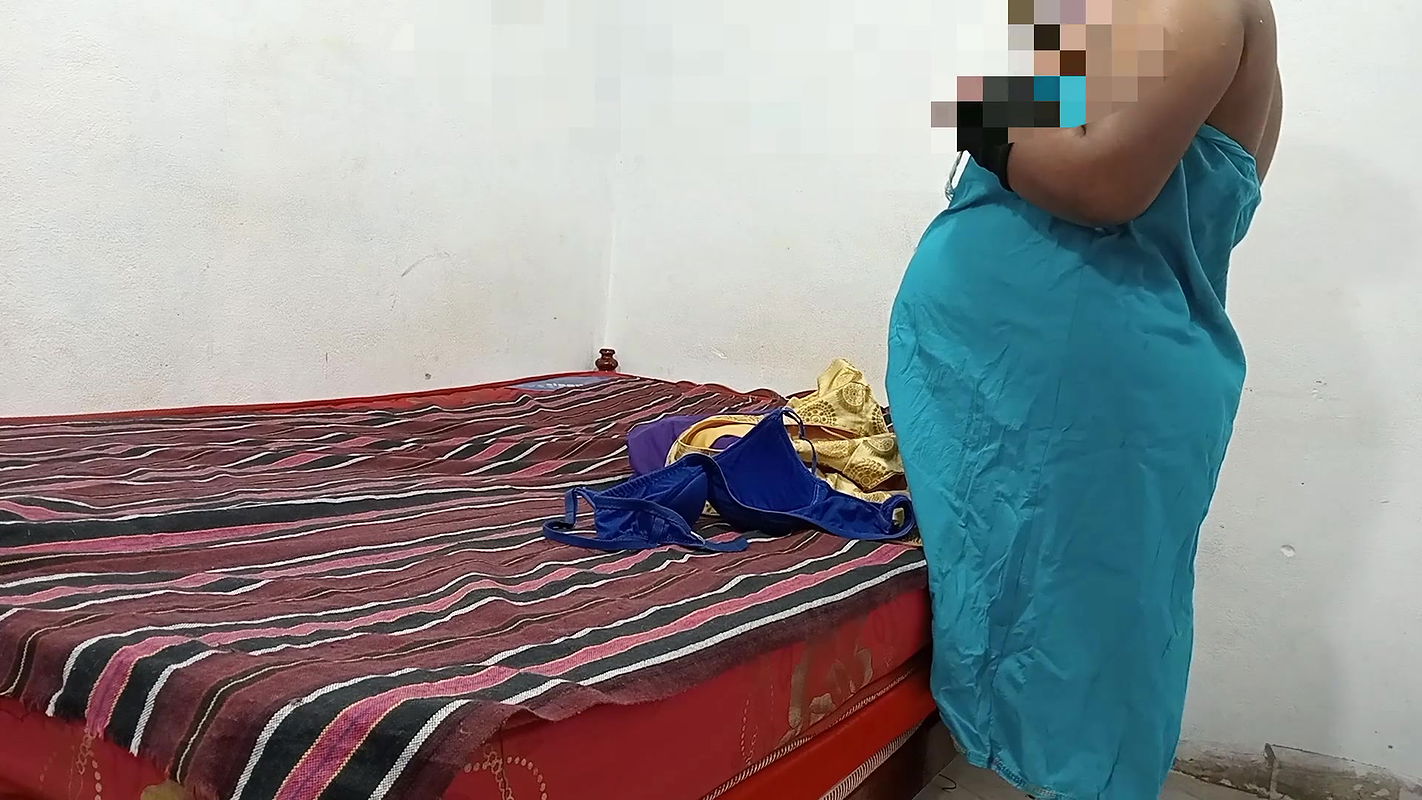 My Father in law calls and asks come to my house, Tamil dirty talking hot clear audio