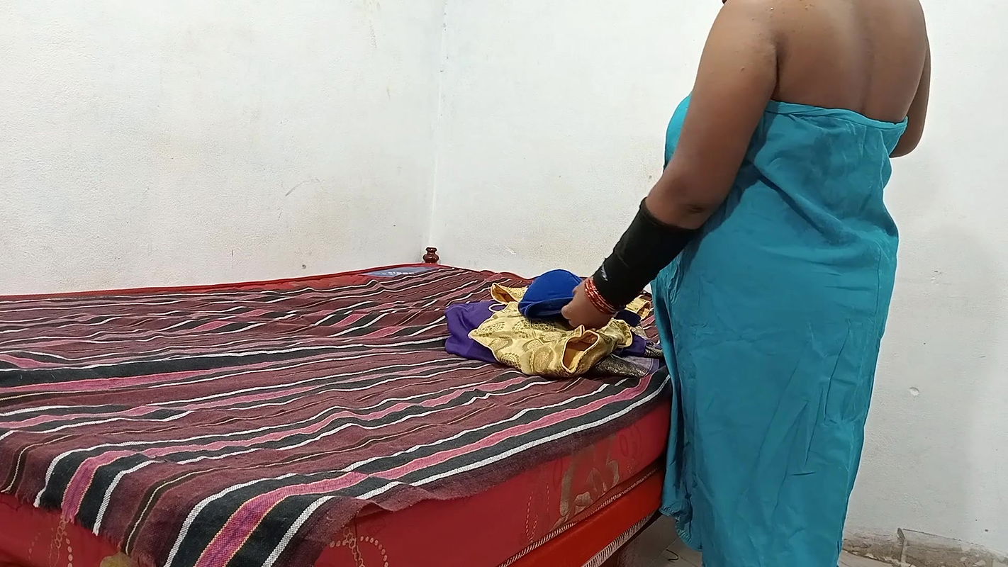 My Father in law calls and asks come to my house, Tamil dirty talking hot clear audio