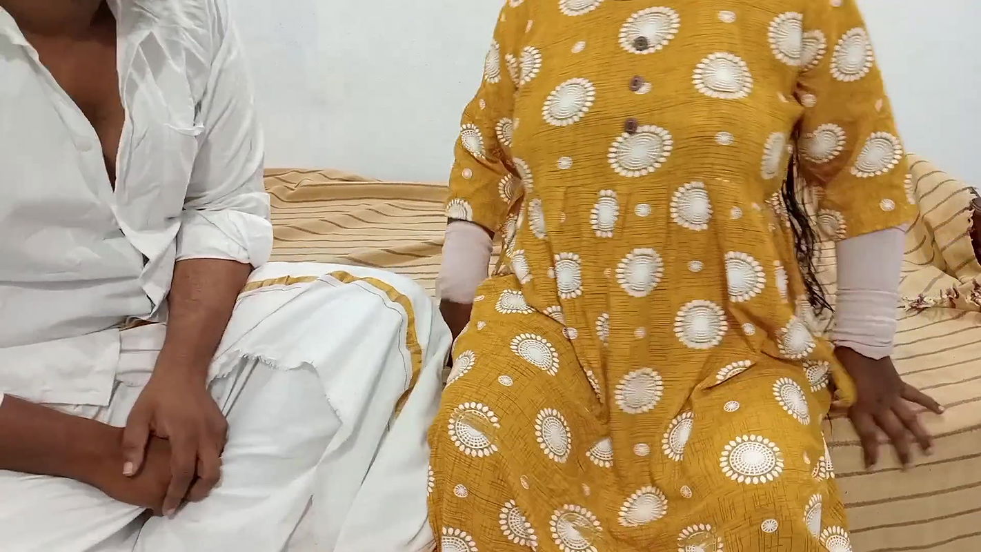 My Dear MACHAN My husband’s big brother tease me and hard creampie fucking hot dirty talking I giving hot blowjob