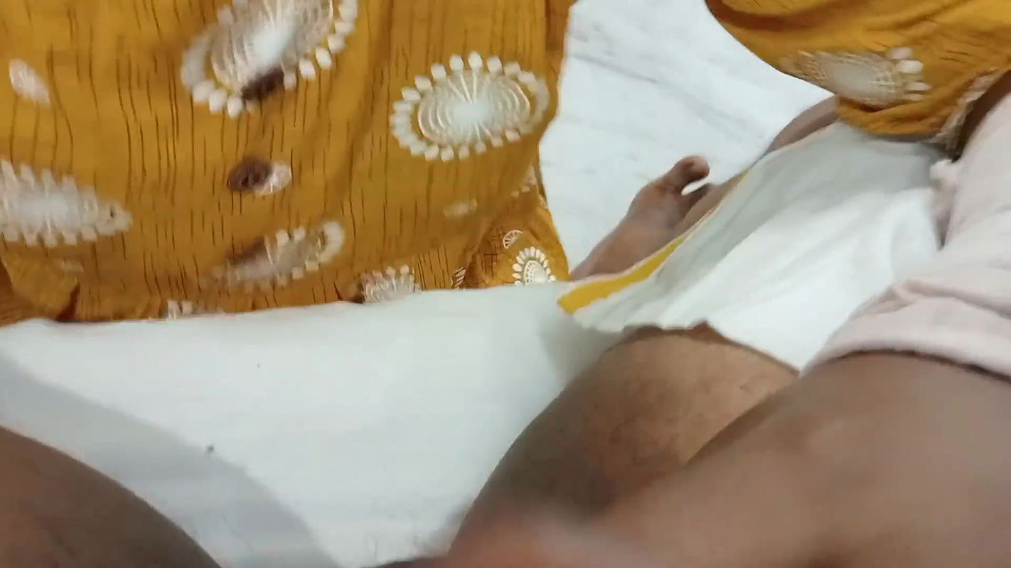 My Dear MACHAN My husband’s big brother tease me and hard creampie fucking hot dirty talking I giving hot blowjob