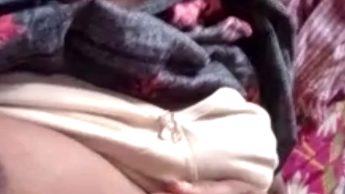 My Darling Shaved Clitoris Lick My Pussy Suck My Bigboobs Puffy Nipples Massage For Stepbrother