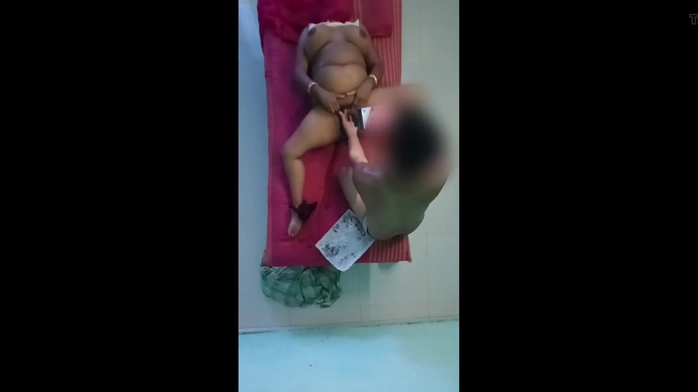 My Darling Pussy Shaving Fingerings Cuming Mouth Insert My Dick Sucking Fucking Hardly