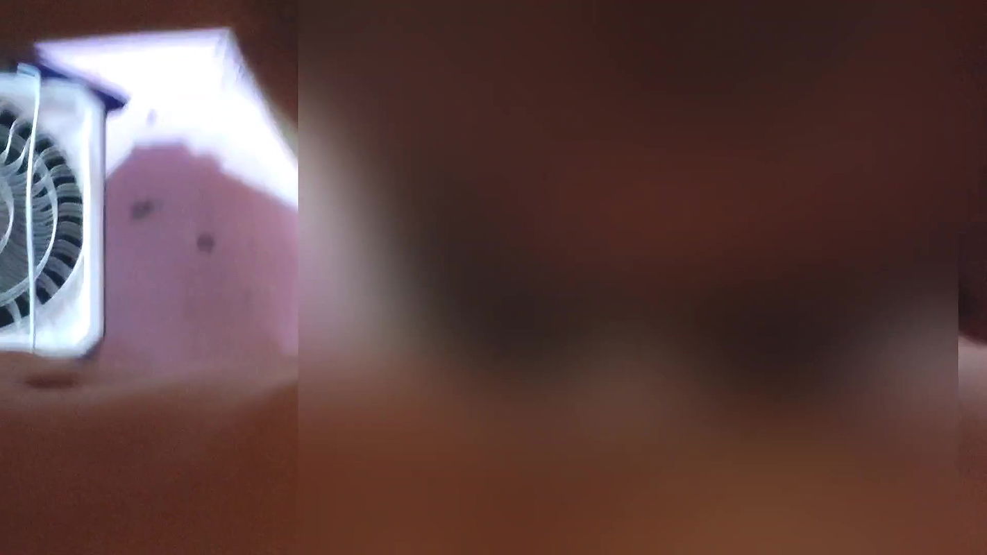 My cute wife with sex by boyfriend and sex full night hindi Audio