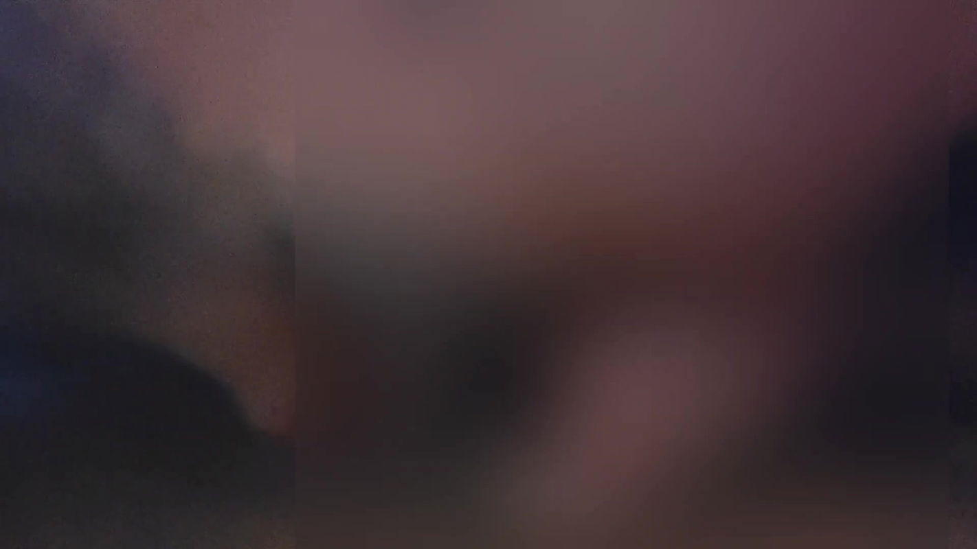 My cute wife with sex by boyfriend and sex full night hindi Audio