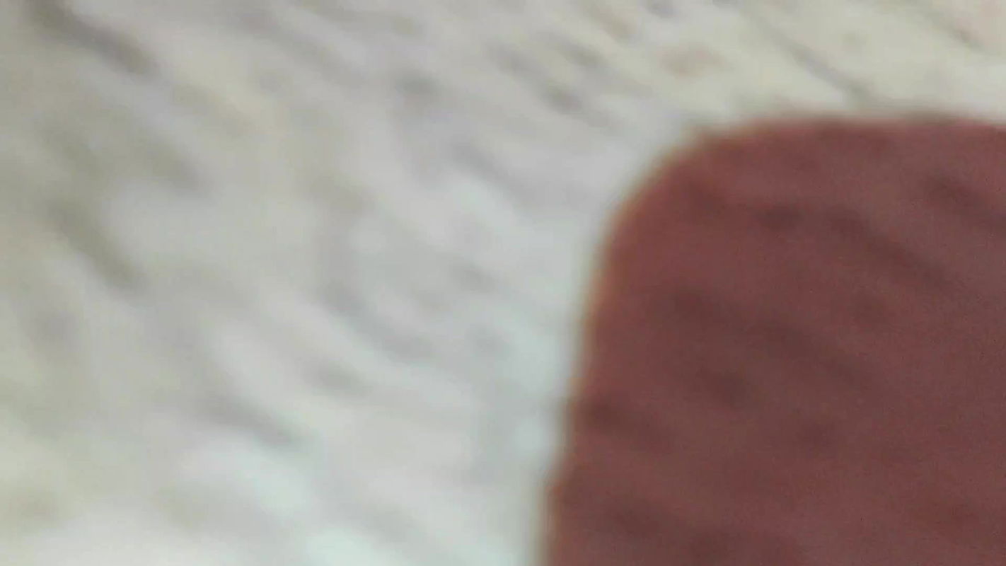 My cute wife with sex by boyfriend and sex full night hindi Audio