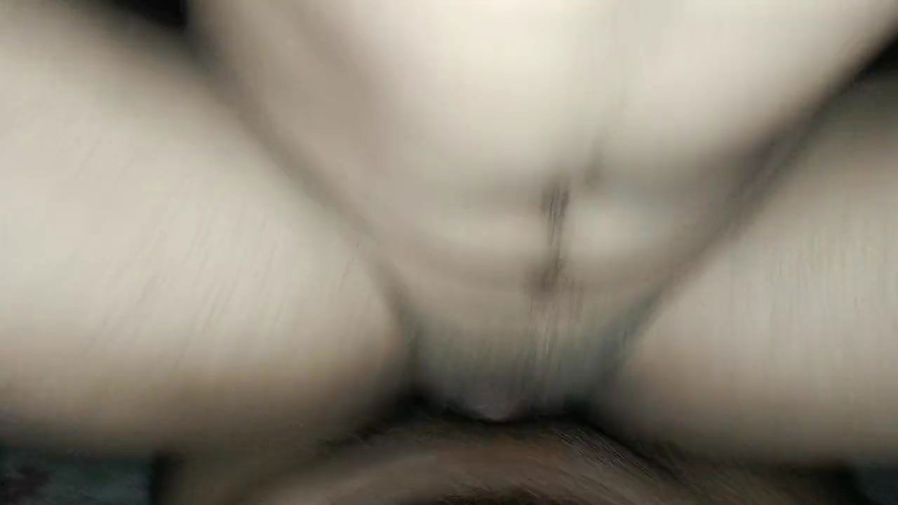 My boyfriend is hard