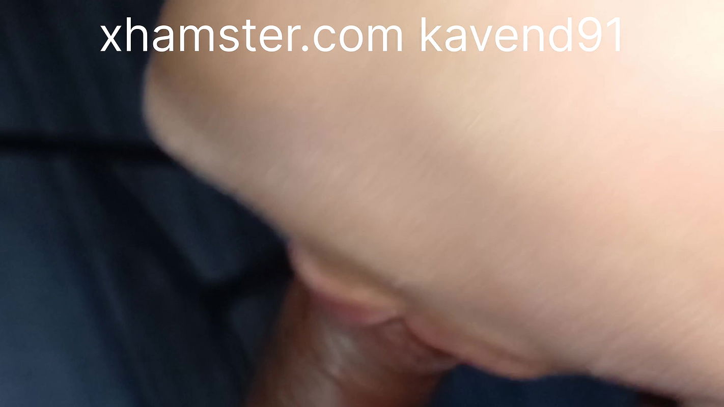 Muh M Sperm Removed Hindi Audio Sex